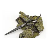 passion-nozyczki-phantom-7-0-stan-nowy