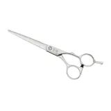 passion-nozyczki-microlight-5-0