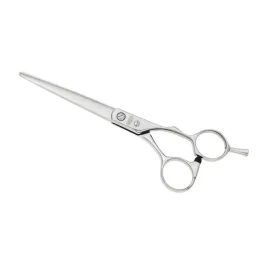 passion-nozyczki-microlight-6-0