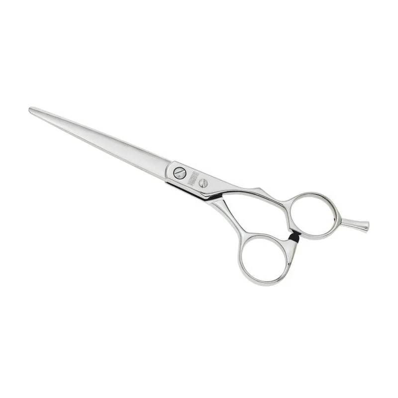 passion-nozyczki-microlight-6-0