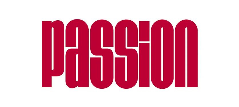 passion-nozyczki-microlight-6-0