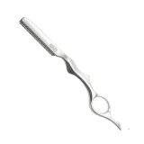 passion-noz-chinski-srebrny