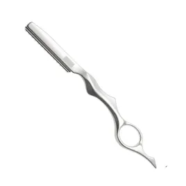 passion-noz-chinski-srebrny