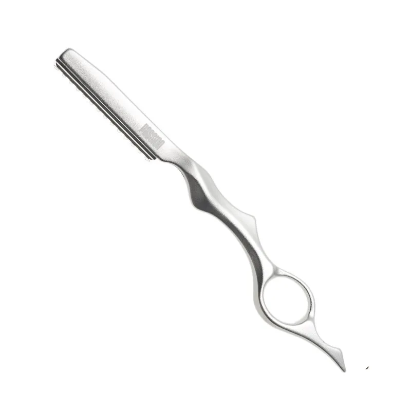 passion-noz-chinski-srebrny