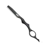 passion-noz-chinski-czarny