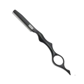 passion-noz-chinski-czarny