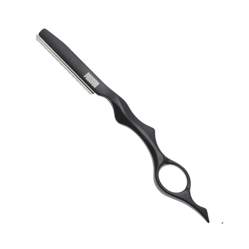 passion-noz-chinski-czarny