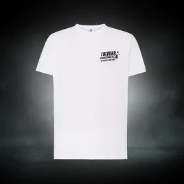 chemika-t-shirt-koszulka-detailing-masters-auto-detailing-bialy-l