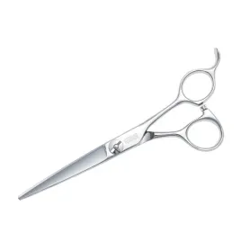 passion-cobalt-nozyczki-crown-7-5