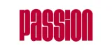 passion-cobalt-nozyczki-crown-7-5-stan-nowy