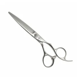 passion-cobalt-nozyczki-aqua-6-5