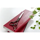 passion-nozyczki-microlight-4-5-stan-nowy