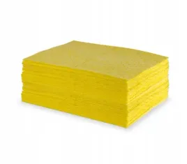 sorbent-mata-chemiczna-economic-50-szt-atest