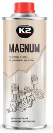 k2-magnum-t372-plukanka-do-silnika-500ml-czyszczenie-wnetrza-silnika