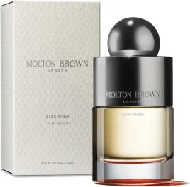 molton-brown-neon-amber-woda-toaletowa-100ml