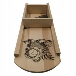 szatkownica-do-kapusty-szatkownice-duze-do-warzyw-drewniana-tarka