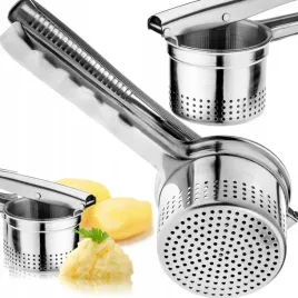 masywna-praska-do-ziemniakow-warzyw-stal-nierdzewna-wyciskarka-tluczek