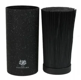 blok-kuchenny-duzy-stojak-na-noze-uniwersalny-pojemnik-wklad-preciki