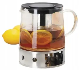 dzbanek-do-herbaty-z-zaparzaczem-i-podgrzewaczem-konighoffer-andrea
