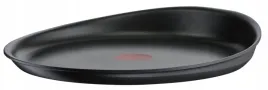 patelnia-nalesnikowa-ingenio-unlimited-27-indukcja