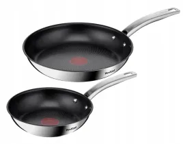 zestaw-patelni-do-smazenia-tefal-intuition-20-26-cm-2el-indukcja