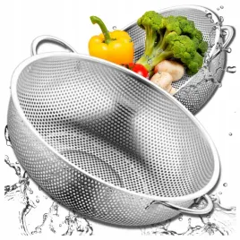 cedzak-metalowy-durszlak-sitko-kuchenne-na-makaron-warzywa-suszarka-31cm