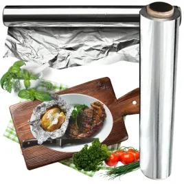 folia-aluminiowa-spozywcza-gastronomiczna-60m-catering-gruba-mocna