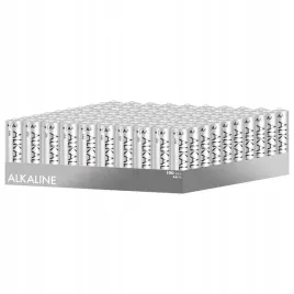 baterie-alkaliczne-r6-lr6-aa-alkaline-1-5v-komplet-zestaw-baterii-x100