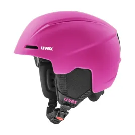 kask-uvex-viti-pink-matt-2026-51-55-cm