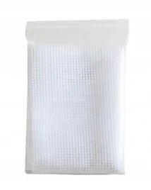 worek-filtracyjny-filtr-do-prasy-owocow-wina-6-l