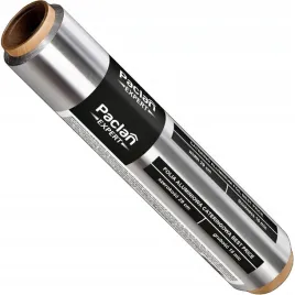 folia-aluminiowa-gruba-mocna-cateringowa-60m-paclan-expert