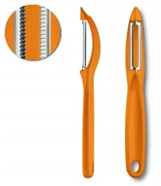 victorinox-7-6075-9-obieraczka-dwukierunkowe-ostrze-ruchome