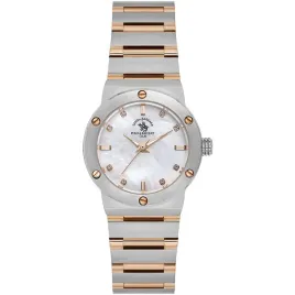 zegarek-damski-santa-barbara-rocket-polo-club-sb-1-10664-5-srebrny