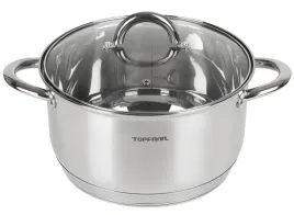 garnek-ze-stali-nierdzewnej-3l-indukcja-20cm-gaz-garnki-z-pokrywka