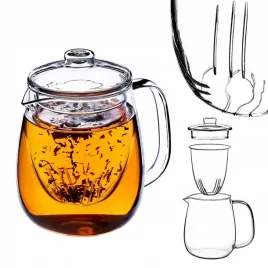 dzbanek-szklany-do-herbaty-600ml-zaparzacz-ziol-wklad-z-zaparzaczem