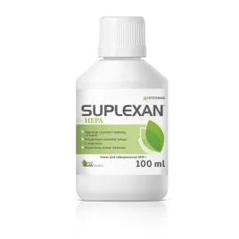 suplexan-hepa-na-watrobe-i-trzustke-100-ml