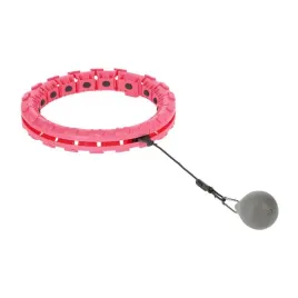 fh03-pink-hula-hop-z-obciaznikiem-i-licznikiem-63-88cm-talia