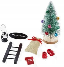 b-p-c-zestaw-dekoracji-swiatecznych-miniaturki