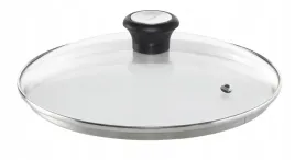 szklana-pokrywka-28cm-tefal-28097712
