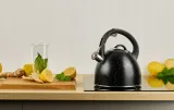 czajnik-granitex-28-l-stan-nowy