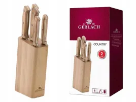 gerlach-country-nk959a-zestaw-nozy-w-bloku