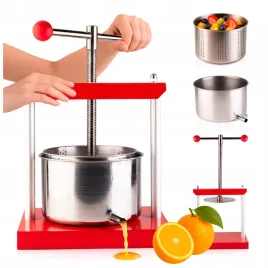 wyciskarka-prasa-reczna-do-wyciskania-owocow-wina-sokow-3l-stal
