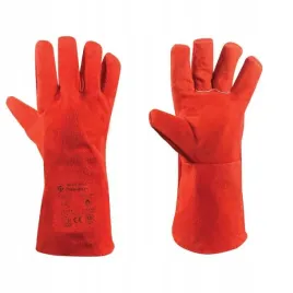 rekawice-kuchenne-zaroodporne-ognioodporne-do-piekarnika-grilla-kominka