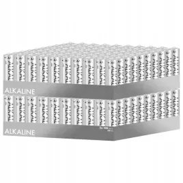 baterie-alkaliczne-r6-lr6-aa-alkaline-1-5v-komplet-zestaw-baterii-x200