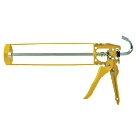 wyciskacz-szkieletowy-do-mas-uszczelniajacych-i-klejacych-soudal-zolty