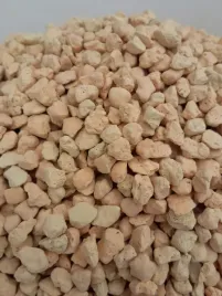 euro-akadama-ziemia-do-bonsai-3-kg-6l-5-12-mm