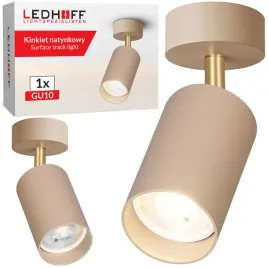 lampa-sufitowa-kinkiet-gu10-bezowa-kaszmir-oprawa-do-sypialni-pokoju-spot
