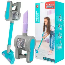 odkurzacz-dla-dzieci-pionowy-4-ssawki-kulki-dzwieki-zestaw-do-sprzatania