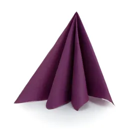 serwetki-restauracyjne-tendance-38-x-38-cm-sliwkowe