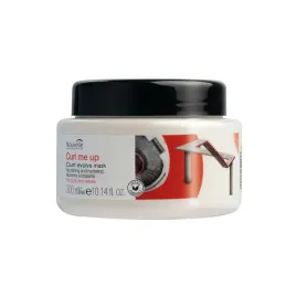 curl-me-up-maska-do-wlosow-kreconych-300ml-nawilzenie-i-elastycznosc